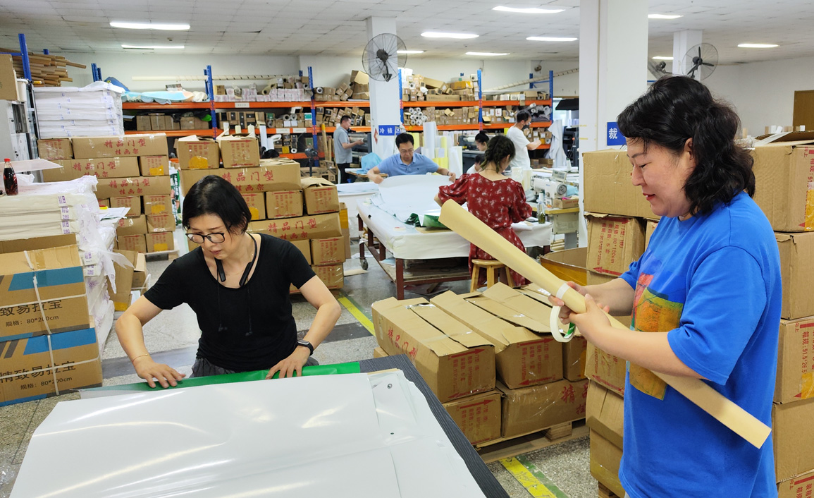 新九游娱乐官网下载:热门文章