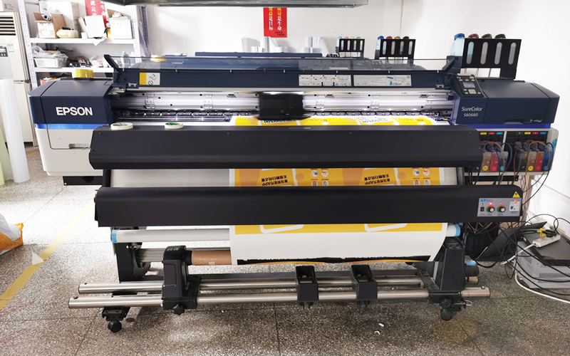 新九游娱乐官网下载:2025-2027年我国LED跑马灯职业开展研讨陈述